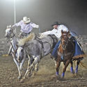 Yarrawonga Rodeo 28th December 2018