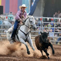 Kyabram Rodeo 8th March 2019