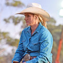 Kyabram Rodeo 8th March 2019