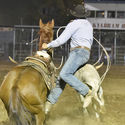 Kyabram Rodeo  8th March 2019