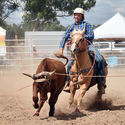 Chiltern Rodeo 10th March 2019