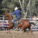 Euroa Rodeo 23rd March 2019