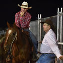 Deniliquin Rodeo 20th April 2019