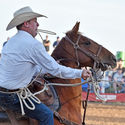 Deniliquin Rodeo 20th April 2019