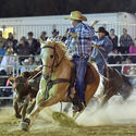 Barooga Rodeo 21st April 2019