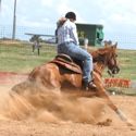 Deniliquin 27th December 2008