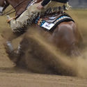 Open Derby