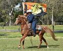 High Country Extreme Cowboys 13th October 2019