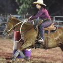 Yarrawonga Rodeo 27th December 2019