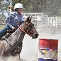 Narrandera Rodeo 22nd February 2020