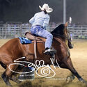 Finley Rodeo 4th April 2021