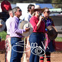 Deniliquin Under The Stars Rodeo 3rd April 2021