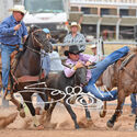 Bundalong Tavern 28th December 2022