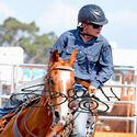 Yarra Valley Rodeo 21st January 2023
