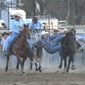 Albury 6th February 2009