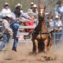 Yarrawonga 29th December 2009