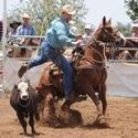 Deniliquin 2nd January 2010