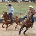 Narrandera 9th January 2010