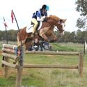 Cobram & District Pony Club