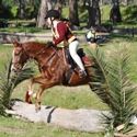 Tocumwal Pony Club