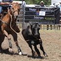 Yarrawonga 28th December 2010