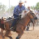 Deniliquin 30th December 2011