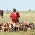 Tocumwal Final Hunt Sept 2009