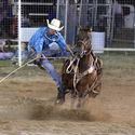 Narrandera Rodeo 25th February 2017