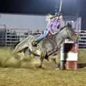 Tocumwal Rodeo 16th April 2017