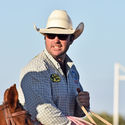 Deniliquin Under The Stars Rodeo 15th April 2017