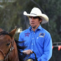 Tocumwal Rodeo 16th April 2017