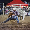 Chiltern Rodeo 12th March 2017