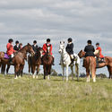 Tocumwal Closing Hunt 26th August 2017